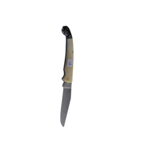 S.S Back Bolster, Bone (Copy)