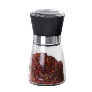 Salt Grinder