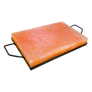 Cooking Slab (8x12x1.5)